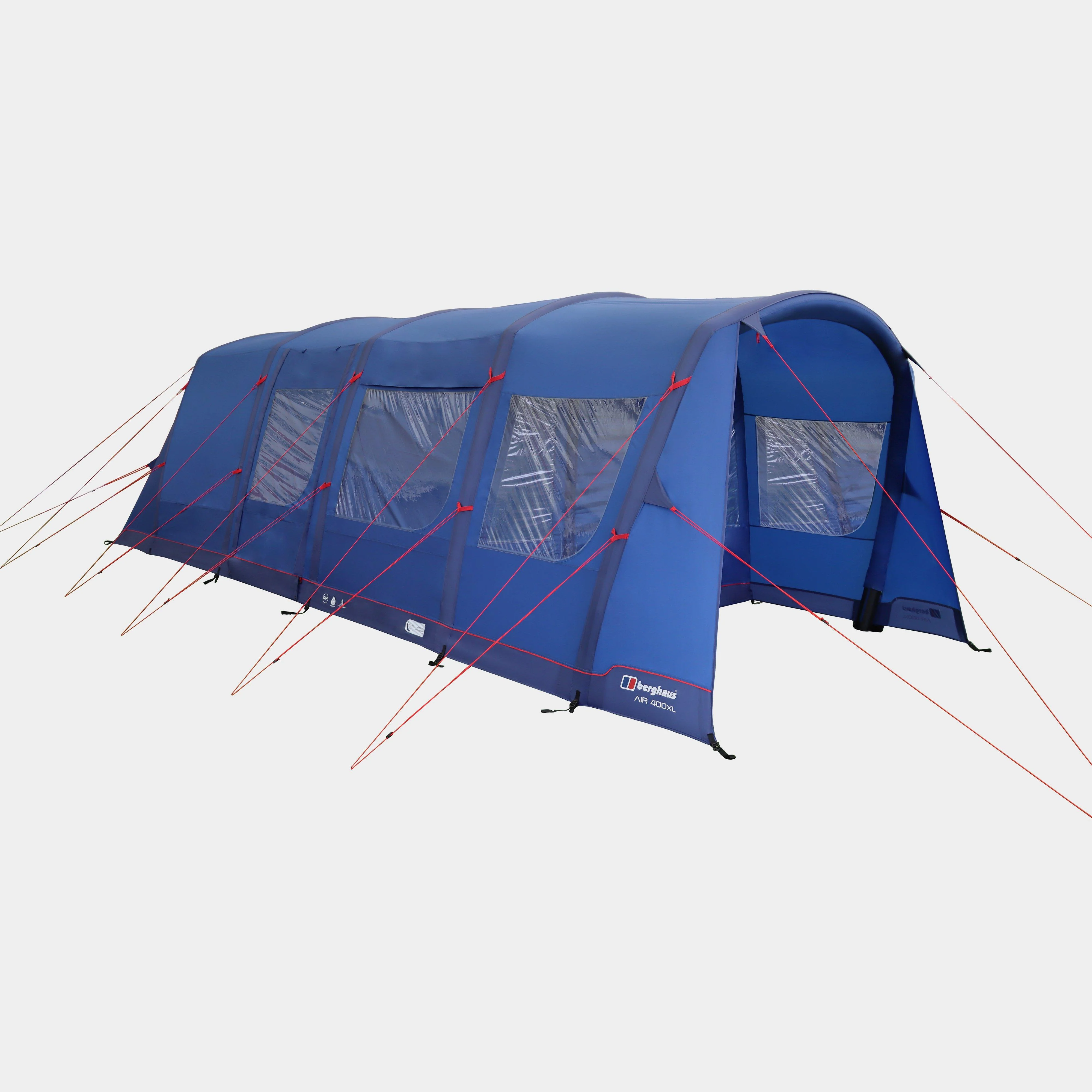 Air 400XL Nightfall® Tent - Image 4