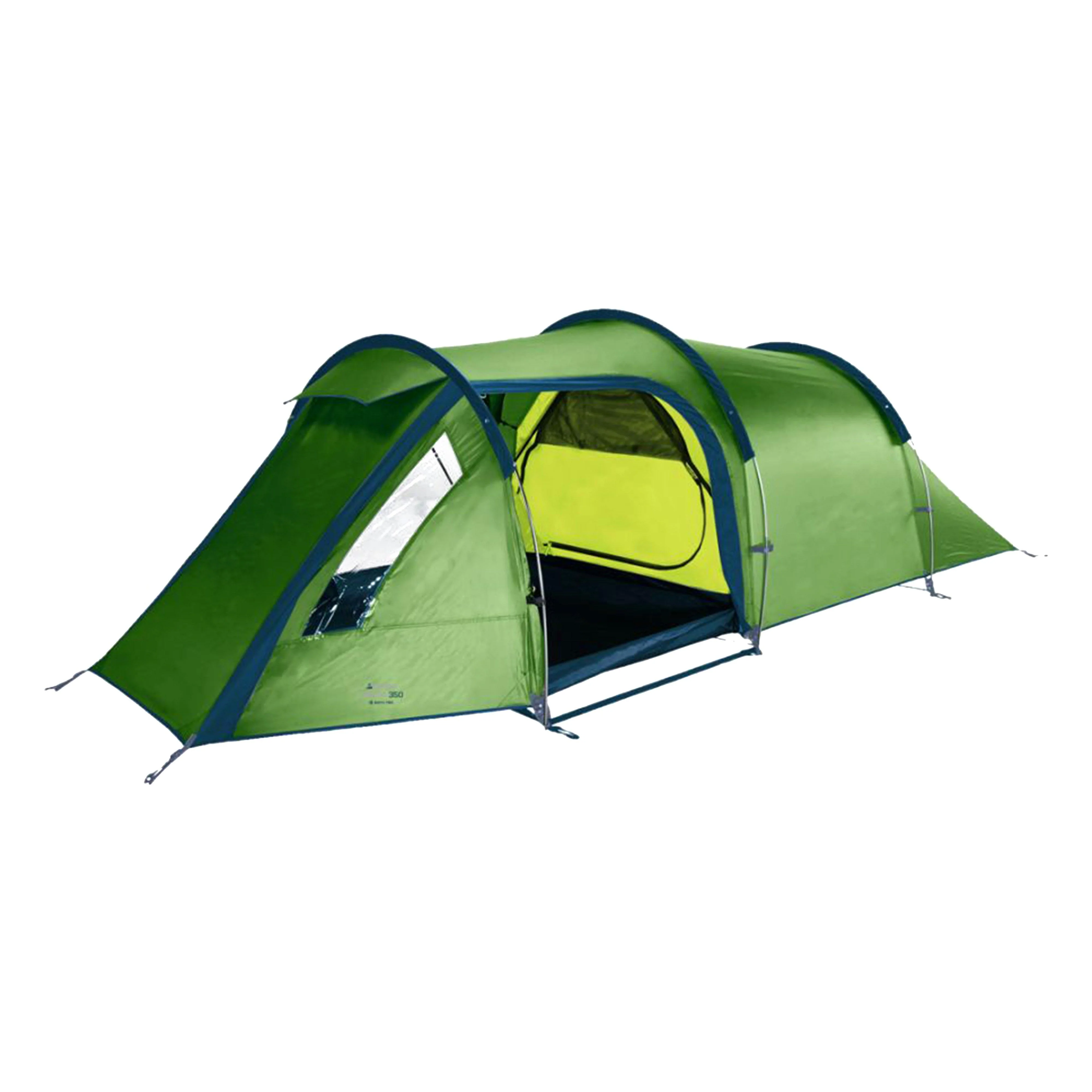 Omega 350 3 Person Tent - Image 8