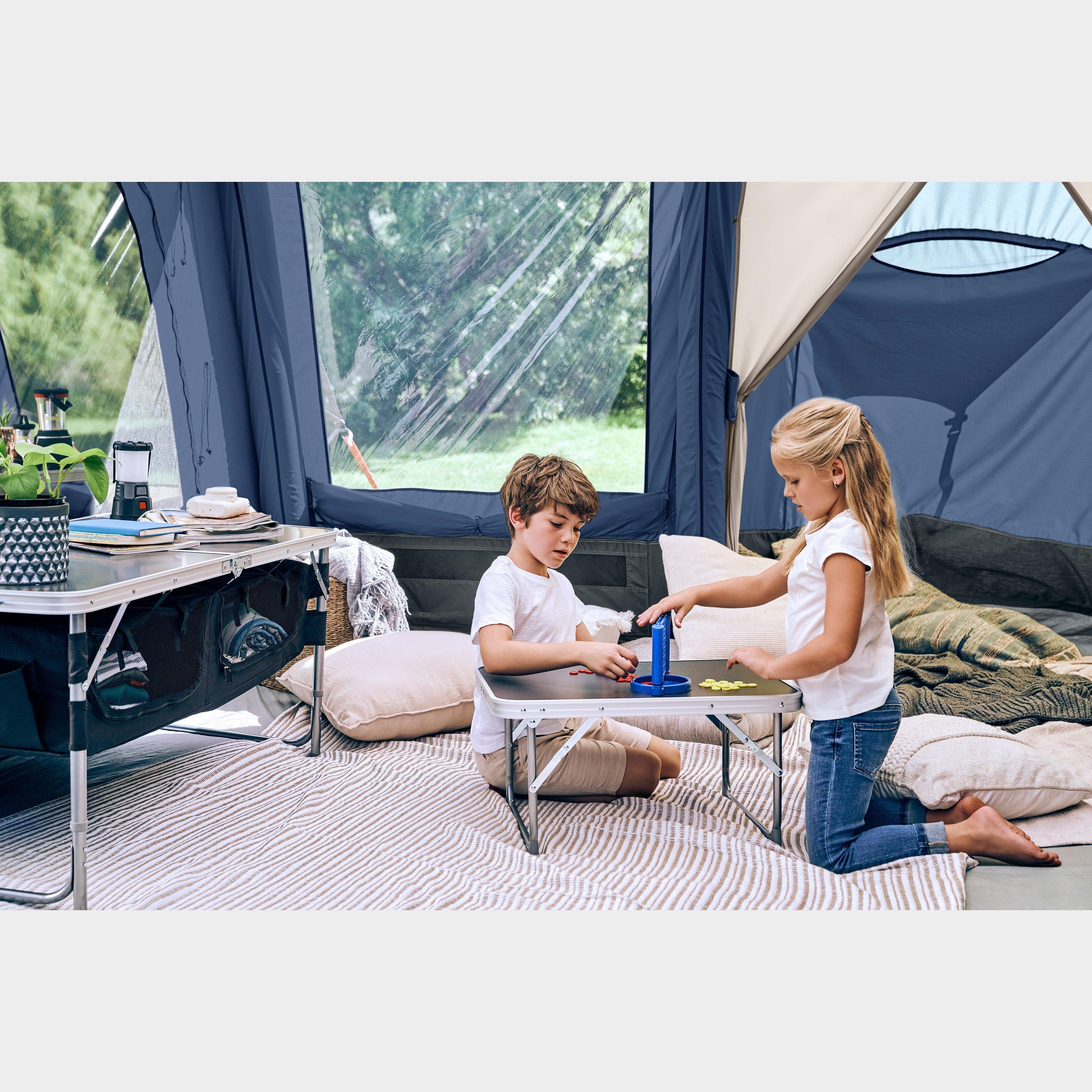 Refurbished Alderley TC 650XL Air Tent - Image 3